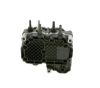 Delivery Module, urea injection -