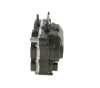 Delivery Module, urea injection -