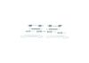 Accessory Kit, parking brake shoes -