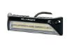 Worklight -