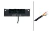 Worklight -