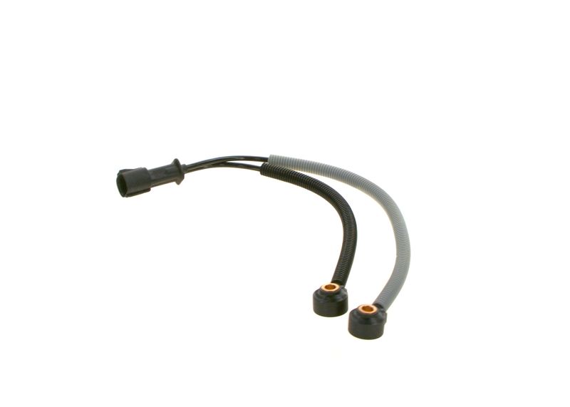 Knock Sensor 8653171 VOLVO