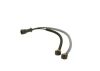 Knock Sensor 8653171 VOLVO
