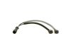 Knock Sensor 8653171 VOLVO