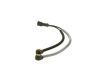 Knock Sensor 8653171 VOLVO