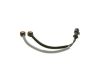 Knock Sensor 8653171 VOLVO
