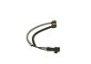 Knock Sensor 8653171 VOLVO