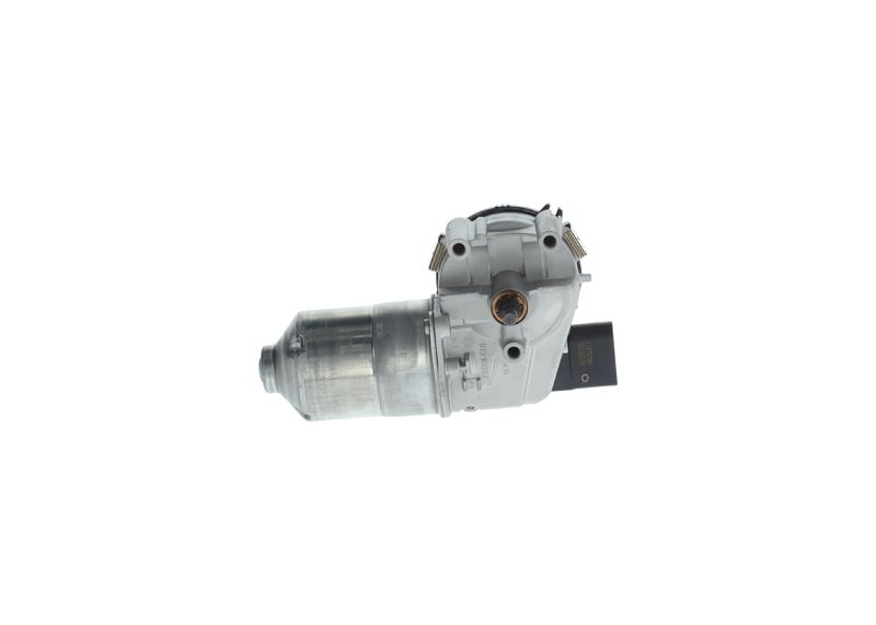 Wiper Motor -