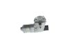 Wiper Motor -