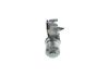 Wiper Motor -