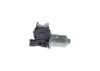 Wiper Motor -