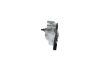 Wiper Motor -