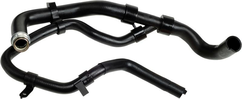 Radiator Hose -