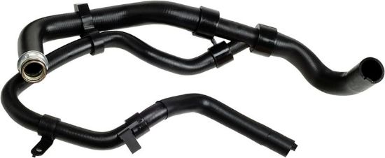 Radiator Hose -