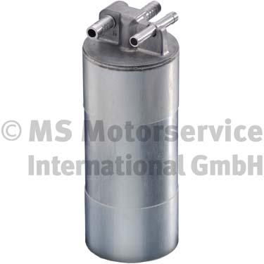Fuel Filter VAG - 4F0 127 401 H