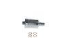Fuel Filter -