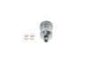 Fuel Filter -