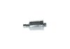 Fuel Filter -