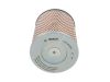 Air Filter -