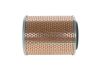 Air Filter -