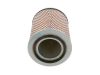 Air Filter -