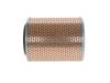 Air Filter -