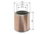 Air Filter -