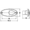 Position Light -