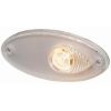 Position Light -