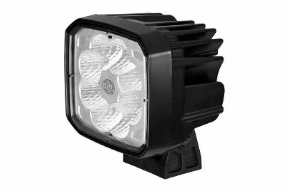 Worklight -