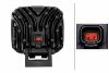 Worklight -