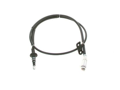 Cable Pull, parking brake VOLVO - 30793820