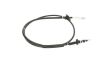 Cable Pull, parking brake VOLVO - 30793820