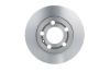 Brake Disc -