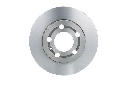 Brake Disc -