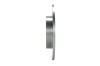 Brake Disc -