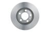 Brake Disc -