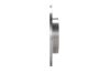 Brake Disc -