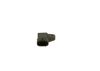 Sensor, boost pressure -