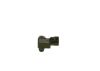 Sensor, boost pressure -