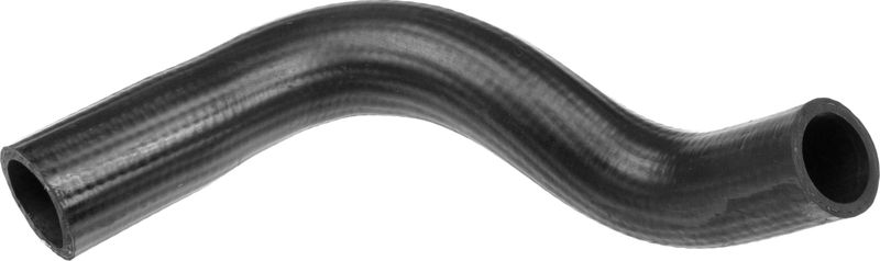 Radiator Hose -
