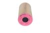 Air Filter -