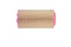 Air Filter -