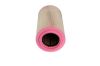Air Filter -