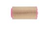 Air Filter -