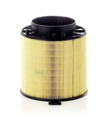Air Filter Audi A4 (8K, B8) TFSI FSI