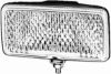Worklight -