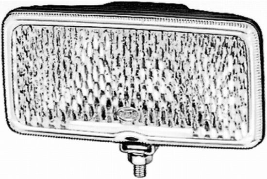 Worklight -