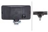 Worklight -