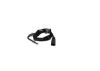 Sensor, exhaust gas temperature -